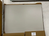 Tafelblad nieuw - afbeelding 1 van  3