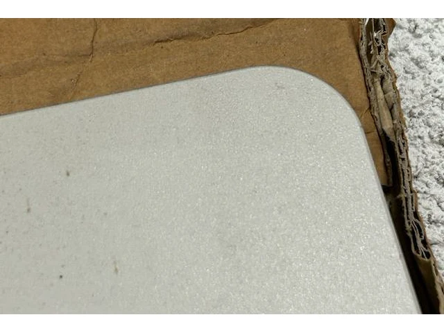 Tafelblad nieuw - afbeelding 2 van  3