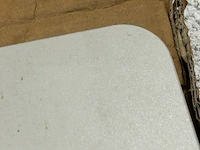 Tafelblad nieuw - afbeelding 2 van  3