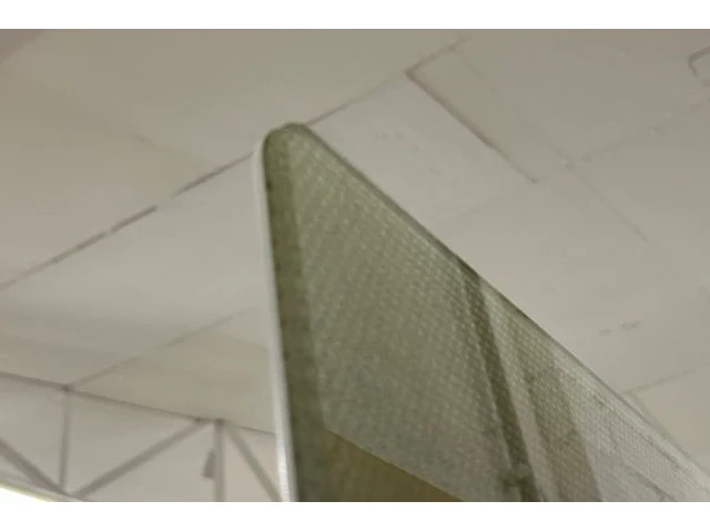 Tafelblad nieuw - afbeelding 3 van  3