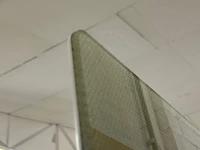 Tafelblad nieuw - afbeelding 3 van  3