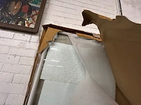 Tafelblad nieuw - afbeelding 1 van  3