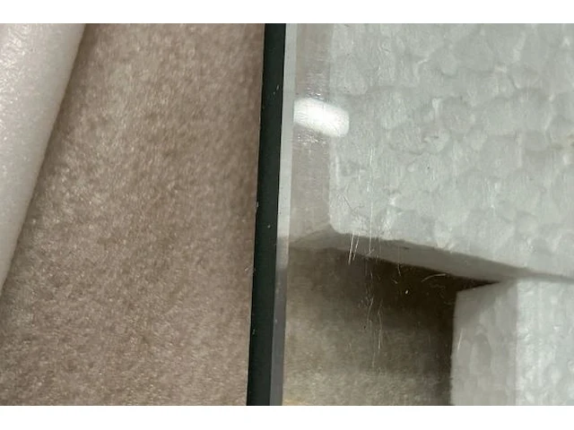 Tafelblad nieuw - afbeelding 2 van  3