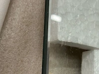 Tafelblad nieuw - afbeelding 2 van  3