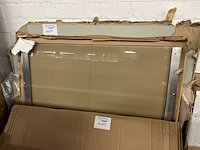 Tafelblad nieuw - afbeelding 1 van  2