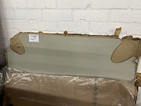 Tafelblad nieuw - afbeelding 1 van  3