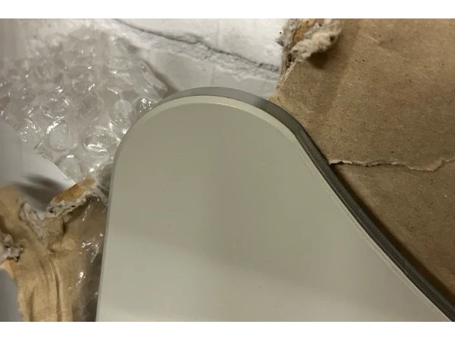 Tafelblad nieuw - afbeelding 2 van  3