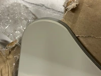 Tafelblad nieuw - afbeelding 2 van  3