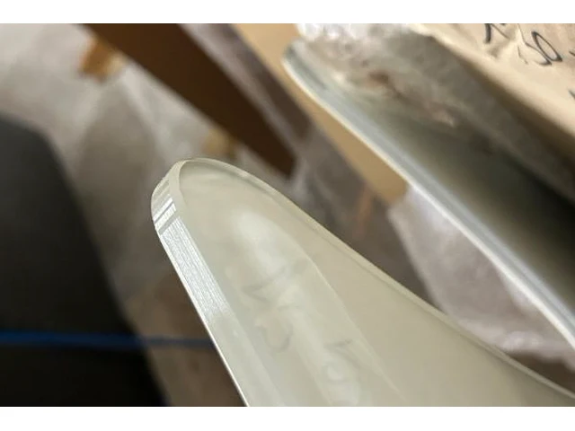 Tafelblad nieuw - afbeelding 3 van  3