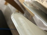 Tafelblad nieuw - afbeelding 3 van  3