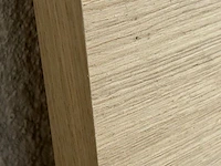 Tafelblad - afbeelding 2 van  2