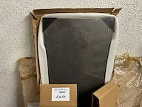 Tafelblad - afbeelding 1 van  2