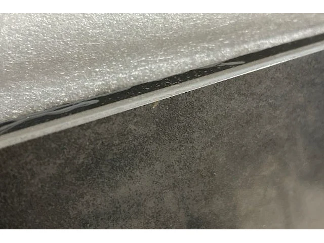 Tafelblad - afbeelding 2 van  2