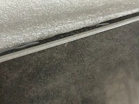 Tafelblad - afbeelding 2 van  2