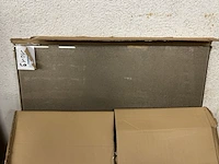 Tafelblad - afbeelding 1 van  4