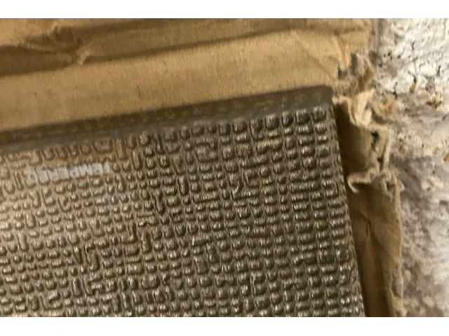 Tafelblad - afbeelding 2 van  4