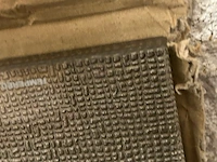 Tafelblad - afbeelding 2 van  4