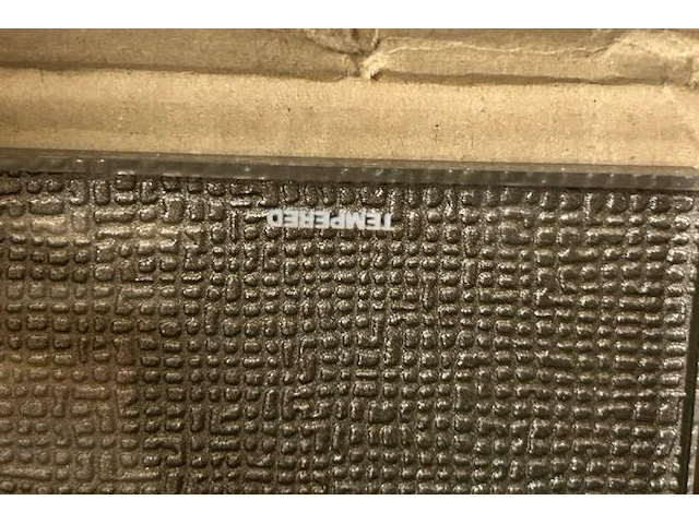 Tafelblad - afbeelding 3 van  4