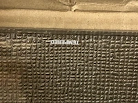 Tafelblad - afbeelding 3 van  4