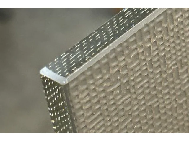 Tafelblad - afbeelding 4 van  4