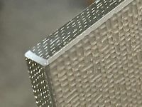 Tafelblad - afbeelding 4 van  4