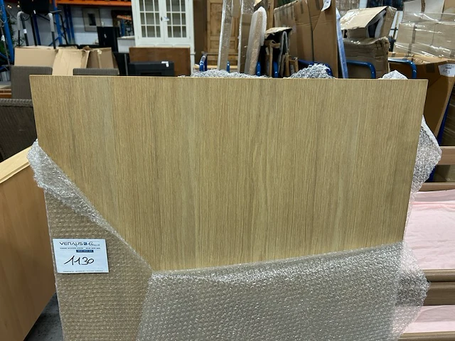 Tafelblad - afbeelding 1 van  2