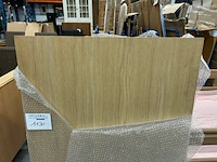 Tafelblad - afbeelding 1 van  2