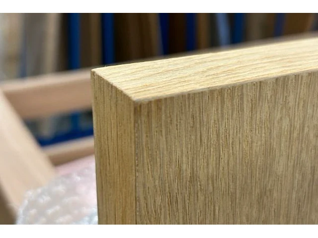 Tafelblad - afbeelding 2 van  2