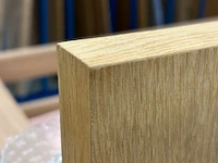 Tafelblad - afbeelding 2 van  2