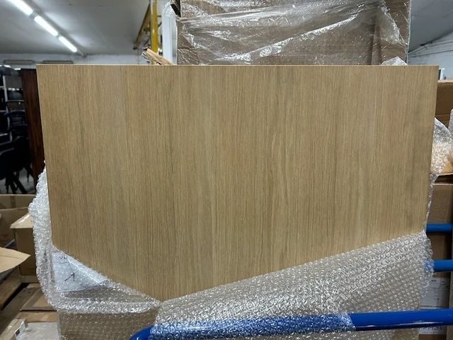 Tafelblad - afbeelding 1 van  3