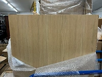 Tafelblad - afbeelding 1 van  3