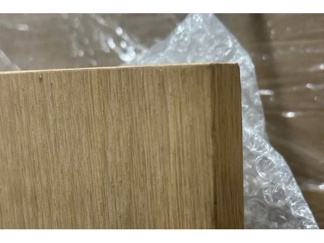 Tafelblad - afbeelding 2 van  3