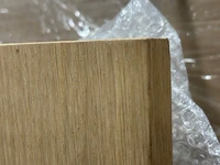 Tafelblad - afbeelding 2 van  3