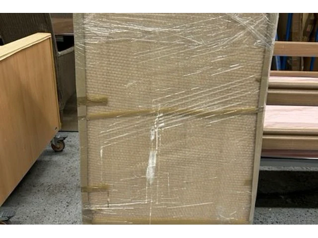 Tafelblad - afbeelding 3 van  3