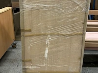 Tafelblad - afbeelding 3 van  3