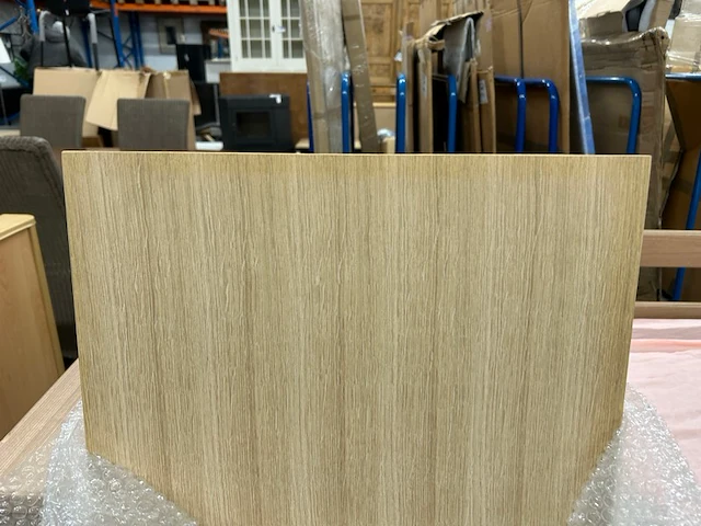 Tafelblad - afbeelding 1 van  2