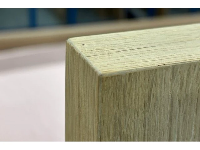 Tafelblad - afbeelding 2 van  2