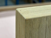 Tafelblad - afbeelding 2 van  2