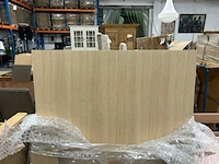 Tafelblad - afbeelding 1 van  2