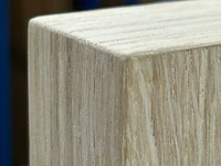 Tafelblad - afbeelding 2 van  2