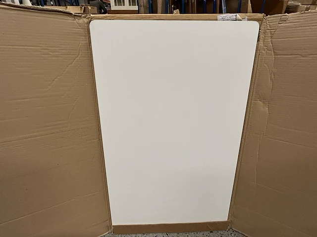 Tafelblad - afbeelding 1 van  3