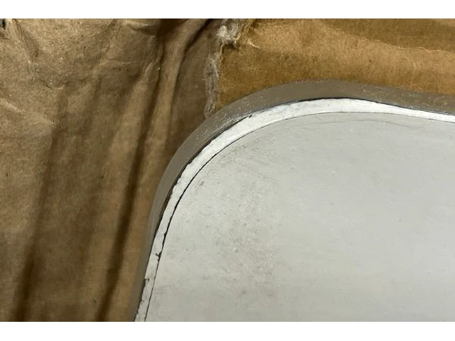 Tafelblad - afbeelding 2 van  3