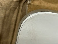 Tafelblad - afbeelding 2 van  3