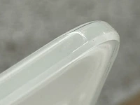 Tafelblad - afbeelding 3 van  3