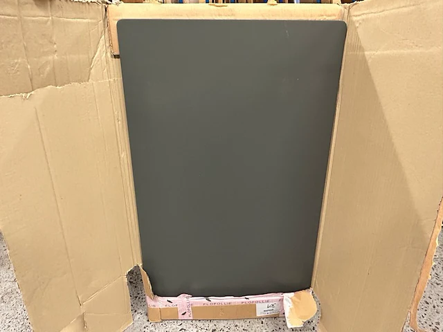 Tafelblad - afbeelding 1 van  3