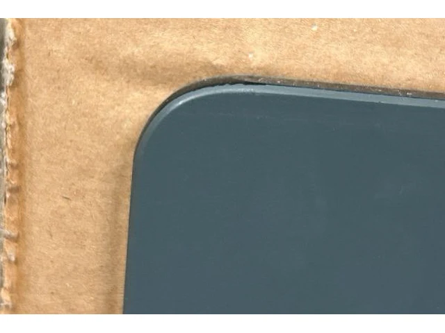 Tafelblad - afbeelding 2 van  3