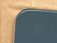 Tafelblad - afbeelding 2 van  3