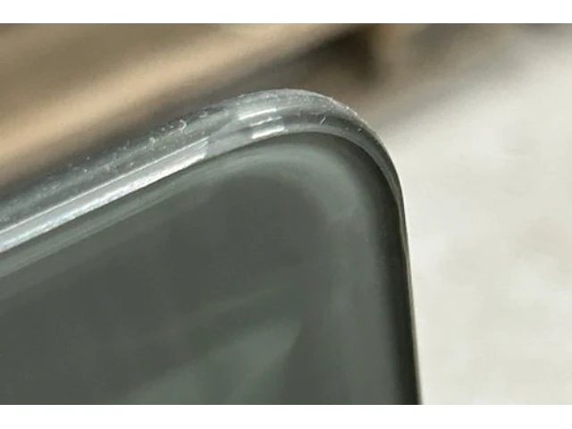 Tafelblad - afbeelding 3 van  3