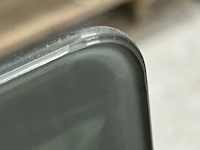 Tafelblad - afbeelding 3 van  3