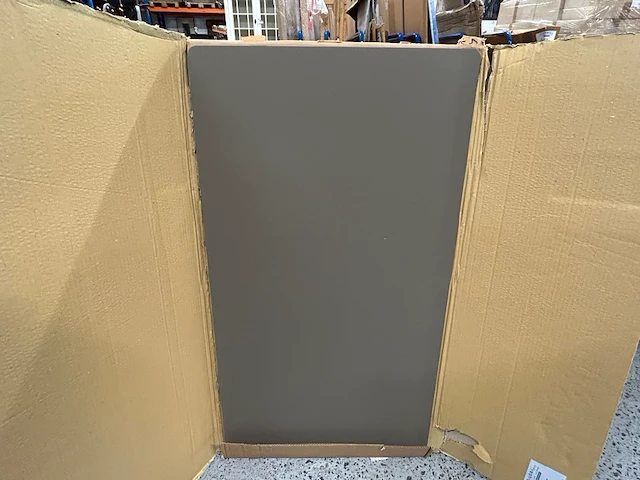 Tafelblad - afbeelding 1 van  3